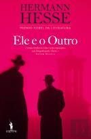 Ele e o Outro
