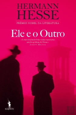 Bertrand.pt - Ele e o Outro