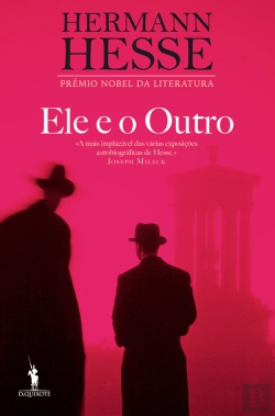 Bertrand.pt - Ele E O Outro