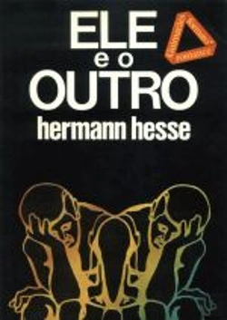 Bertrand.pt - Ele e o Outro