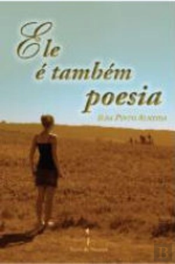 Bertrand.pt - Ele é também Poesia