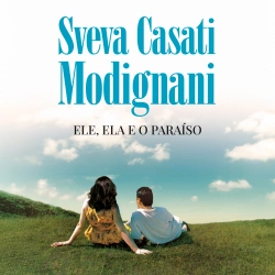 Bertrand.pt - Ele, ela e o paraíso