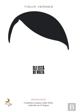 Bertrand.pt - Ele Está De Volta