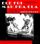 Ele Foi Mau Para Ela
