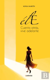 Éle