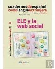 Ele Y La Web Social