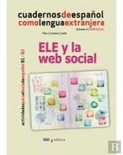 Bertrand.pt - Ele Y La Web Social