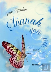 Eléanah S'En Va