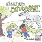 Eleana'S Dinosaur Adventure
