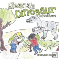 Bertrand.pt - Eleana'S Dinosaur Adventure