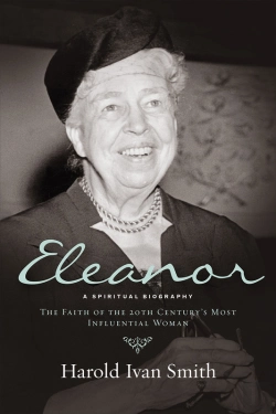 Bertrand.pt - Eleanor: A Spiritual Biography