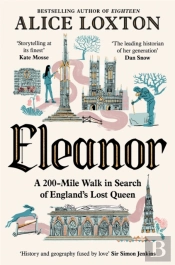 Eleanor