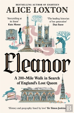 Bertrand.pt - Eleanor