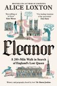 Eleanor