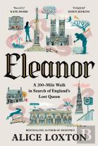 Eleanor