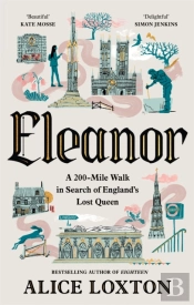 Eleanor