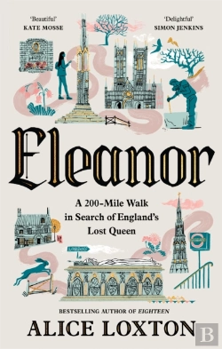 Bertrand.pt - Eleanor