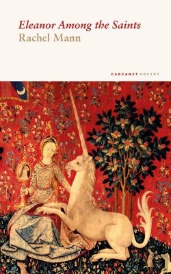 Bertrand.pt - Eleanor Among The Saints