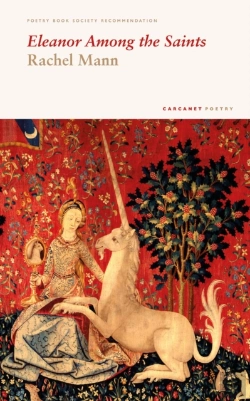 Bertrand.pt - Eleanor Among The Saints