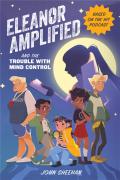 Eleanor Amplified And The Trouble With Mind Control