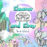 Eleanor And Elroy