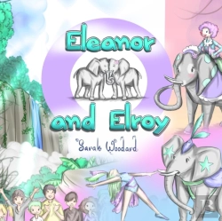 Bertrand.pt - Eleanor And Elroy