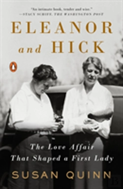 Bertrand.pt - Eleanor And Hick