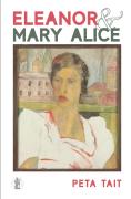 Eleanor And Mary Alice