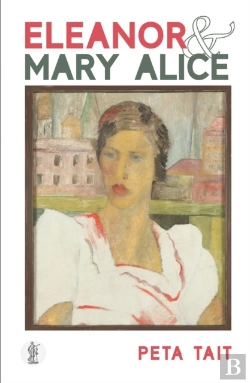 Bertrand.pt - Eleanor And Mary Alice