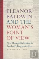 Eleanor Baldwin And The Woman'S Point Of View