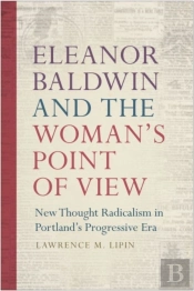 Eleanor Baldwin And The Woman'S Point Of View