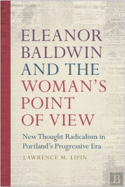 Bertrand.pt - Eleanor Baldwin And The Woman'S Point Of View