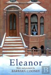 Eleanor