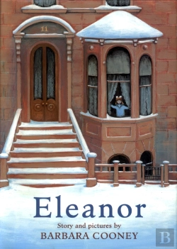 Bertrand.pt - Eleanor