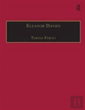 Eleanor Davies