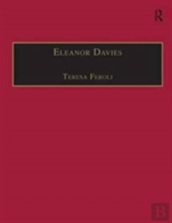 Bertrand.pt - Eleanor Davies