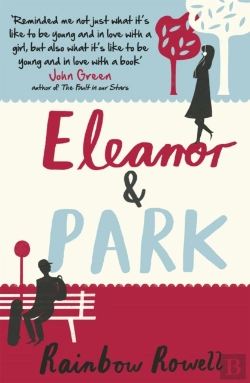 Bertrand.pt - Eleanor & Park