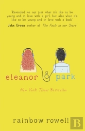 Eleanor & Park