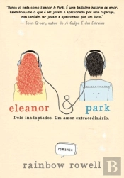 Eleanor & Park