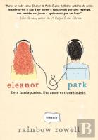 Eleanor & Park