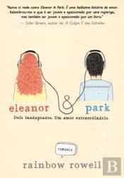 Eleanor & Park