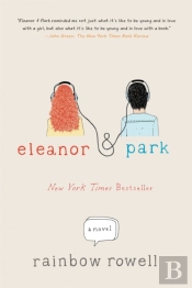 Eleanor & Park