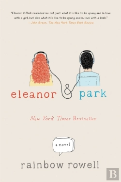 Bertrand.pt - Eleanor & Park