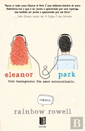 Eleanor & Park