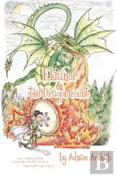 Eleanor & The Dragon Runt