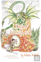 Eleanor & The Dragon Runt