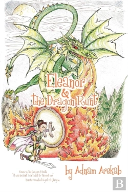 Bertrand.pt - Eleanor & The Dragon Runt
