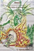 Eleanor & The Dragon Runt