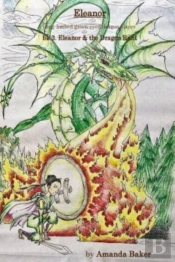 Eleanor & The Dragon Runt