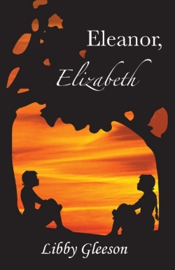 Bertrand.pt - Eleanor, Elizabeth